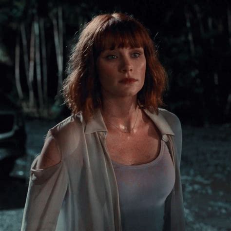 Claire Dearing